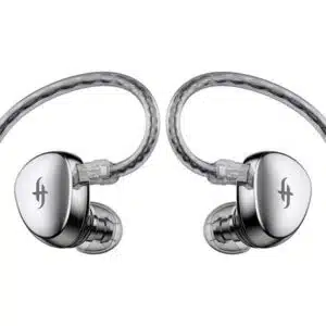 SIMGOT EA500 10mm Dynamic Driver In-Ear Monitor