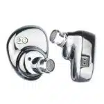SIMGOT EA500 LM 2nd Gen Dynamic Driver In-Ear Earphones - Image 2