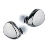 SIMGOT EA500 LM 2nd Gen Dynamic Driver In-Ear Earphones