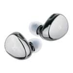 SIMGOT EA500 LM 2nd Gen Dynamic Driver In-Ear Earphones