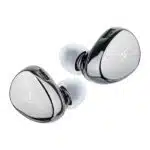 SIMGOT EA500 LM 2nd Gen Dynamic Driver In-Ear Earphones