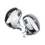 SIMGOT EA500 LM 2nd Gen Dynamic Driver In-Ear Earphones - Image 3