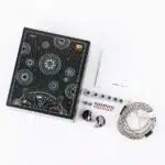SIMGOT EA500 LM 2nd Gen Dynamic Driver In-Ear Earphones - Image 4