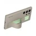 Samsung Galaxy S24 Ultra Standing Grip Case - Image 3