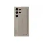 Samsung Galaxy S24 Ultra Standing Grip Case - Image 2
