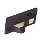 Samsung Galaxy S24 Ultra Standing Grip Case - Image 5