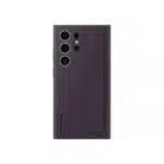 Samsung Galaxy S24 Ultra Standing Grip Case