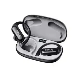 Sanag Z22S Pro Ear Hook True Wireless Earbuds