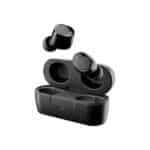 Skullcancdy Jib True 2 Wireless Earbuds