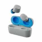 Skullcancdy Jib True 2 Wireless Earbuds