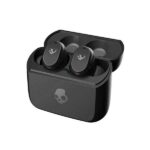 Skullcancdy Mod True Wireless Earbuds