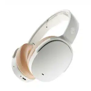 Skullcandy Hesh ANC Wireless Over-Ear Headphones