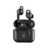 Skullcandy Indy Fuel True Wireless In-Ear Earbuds