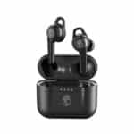 Skullcandy Indy Fuel True Wireless In-Ear Earbuds