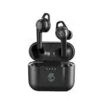 Skullcandy Indy Fuel True Wireless In-Ear Earbuds