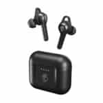 Skullcandy Indy Fuel True Wireless In-Ear Earbuds