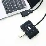 UGREEN 30453 2 in 1 USB C and USB A OTG Adapter - Image 4
