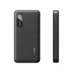 UGREEN PB311 22.5W 10000mAh Fast Charging Power Bank - Image 2