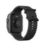 Udfine Watch Gear Bluetooth Calling Smartwatch - Image 4