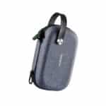 Ugreen 50903 Travel Electronics Organizer for Cables and Accessories