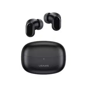 Usams BH-11 True Wireless Earbuds