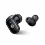 Usams BH 11 True Wireless Earbuds 2