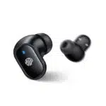 Usams BH-11 True Wireless Earbuds - Image 2