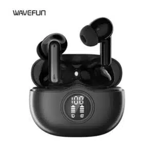 Wavefun Star 2 ANC True Wireless Earbuds