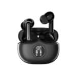 Wavefun Star 2 ANC True Wireless Earbuds