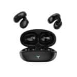 WiWU Pandora TWS Wireless Earphone