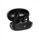 WiWU Pandora TWS Wireless Earphone