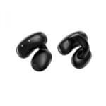 WiWU Pandora TWS Wireless Earphone