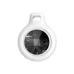 WiWU WT-01 iTag Anti-lost Smart Tracker