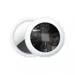 WiWU WT-01 iTag Anti-lost Smart Tracker