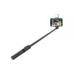 WiWU Wi-SE003 Sharp Flim Selfie Stick - Image 2