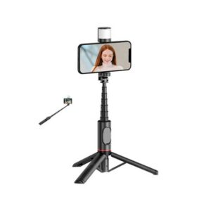 WiWU Wi-SE003 Sharp Flim Selfie Stick