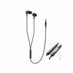 Xiaomi DDQ02WM HD In-Ear Wired Earphones