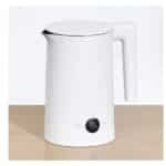 Xiaomi Mijia Thermostatic Electric Kettle 2 with Led Display (MJHWSH03YM)