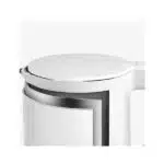 Xiaomi Mijia Thermostatic Electric Kettle 2 with Led Display (MJHWSH03YM) - Image 2