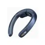 JISULIFE FA45 NeckFan Pro1 5000mAh with LED Display - Image 3
