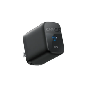 Anker 313 Ace 2 45W