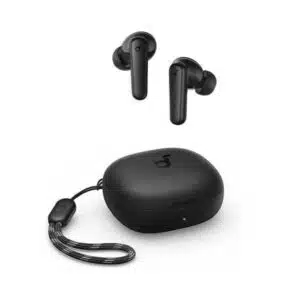 Anker Soundcore P20i True Wireless Earbuds
