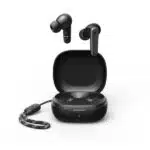 Anker Soundcore P25i True Wireless Earbuds - Image 2