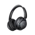 Awei A360BL Wireless Bluetooth Headphone