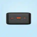 Baseus Airpow 20W 30000mAh Fast Charging power Bank - Image 4