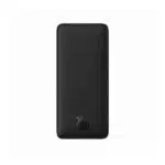Baseus Airpow 20W 30000mAh Fast Charging power Bank