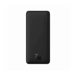 Baseus Airpow 20W 30000mAh Fast Charging power Bank