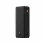 Baseus Airpow 20W 30000mAh Fast Charging power Bank - Image 2