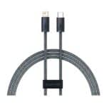 Baseus Dynamic 2 Series 20W USB-C to Lightning Fast Charging Data Cable