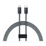 Baseus Dynamic 2 Series 20W USB-C to Lightning Fast Charging Data Cable